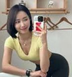 精选精选服务台