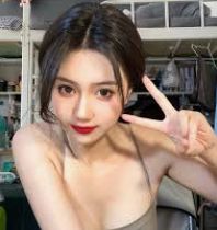 精选归档中心