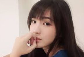 精选方案中心